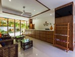 Hotel Plumeria wakacje