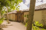Hotel Plumeria wakacje