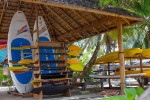 Hotel Plumeria wakacje