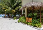 Hotel Plumeria wakacje