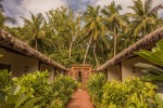 Hotel Plumeria wakacje