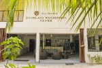 Hotel Plumeria wakacje