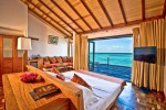 Hotel Reethi Beach Resort Maldives wakacje