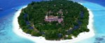 Hotel Royal Island Resort wakacje