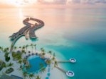 Hotel Kandima Maldives wakacje