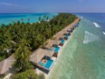 Hotel Kandima Maldives wakacje