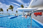 Hotel Hotel RIU Atoll wakacje