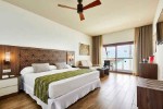 Hotel Hotel Riu Palace Maldivas wakacje