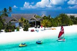 Hotel Cora Cora Maldives wakacje