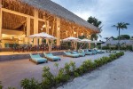 Hotel Emerald Maldives wakacje