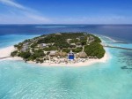Hotel Emerald Maldives wakacje