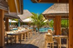 Hotel Kudafushi Resort & Spa wakacje