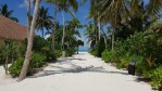 Hotel Cinnamon Velifushi Maledives wakacje