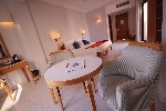 Hotel Calypso Hotel wakacje