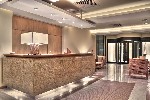 Hotel Calypso Hotel wakacje