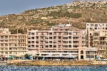 Hotel Calypso Hotel wakacje