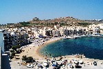 Hotel Calypso Hotel wakacje