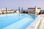 Hotel Calypso Hotel wakacje