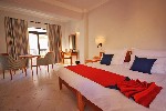 Hotel Calypso Hotel wakacje