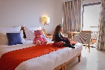 Hotel Calypso Hotel wakacje