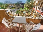 Hotel Cornucopia Hotel wakacje