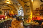Hotel Cornucopia Hotel wakacje