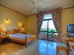 Hotel Cornucopia Hotel wakacje