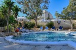 Hotel Cornucopia Hotel wakacje