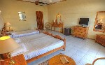 Hotel Cornucopia Hotel wakacje