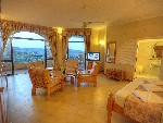 Hotel Cornucopia Hotel wakacje