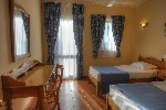 Hotel Cornucopia Hotel wakacje