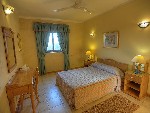 Hotel Cornucopia Hotel wakacje