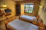 Hotel Cornucopia Hotel wakacje