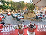 Hotel Cornucopia Hotel wakacje
