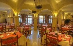 Hotel Cornucopia Hotel wakacje