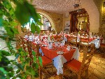Hotel Cornucopia Hotel wakacje