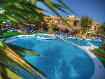 Hotel Cornucopia Hotel wakacje