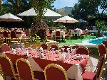 Hotel Cornucopia Hotel wakacje