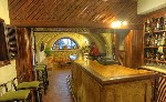 Hotel Cornucopia Hotel wakacje