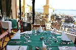 Hotel Grand Hotel Gozo wakacje