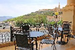 Hotel Grand Hotel Gozo wakacje