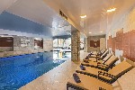 Hotel Grand Hotel Gozo wakacje