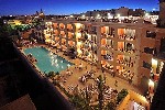 Hotel Grand Hotel Gozo wakacje