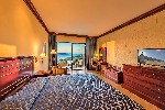 Hotel Grand Hotel Gozo wakacje