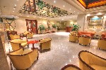 Hotel Grand Hotel Gozo wakacje