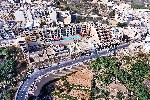 Hotel Grand Hotel Gozo wakacje