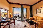 Hotel Grand Hotel Gozo wakacje