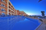 Hotel Grand Hotel Gozo wakacje