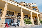 Hotel Grand Hotel Gozo wakacje