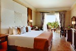 Hotel Kempinski San Lawrenz Resort wakacje